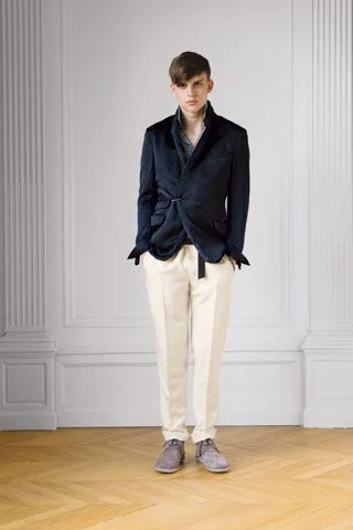 Look 34